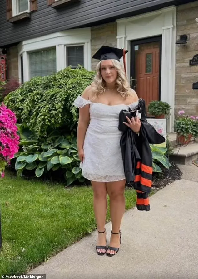 Hidden Engine Flaw Leads to Fatal Carbon Monoxide Leak, Killing 18-Year-Old Cosmetology Student