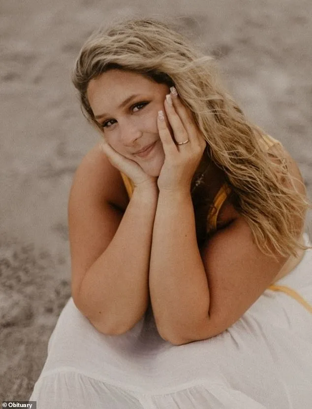 Hidden Engine Flaw Leads to Fatal Carbon Monoxide Leak, Killing 18-Year-Old Cosmetology Student