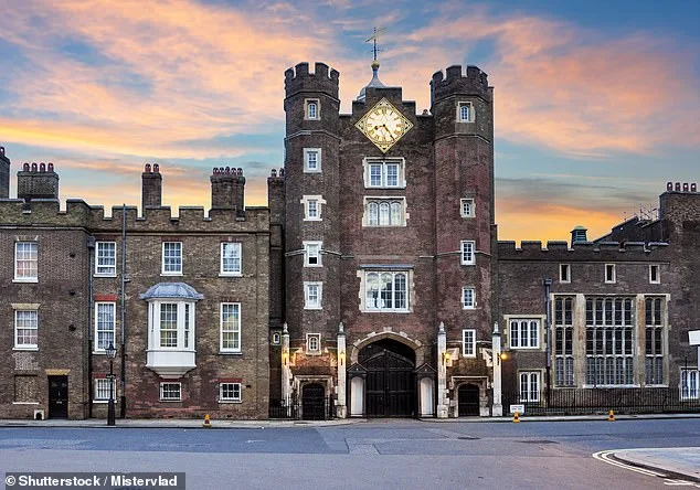 Princesses Beatrice and Eugenie Retain Royal Palaces Access via Father's Rental Deal Amid Investigation