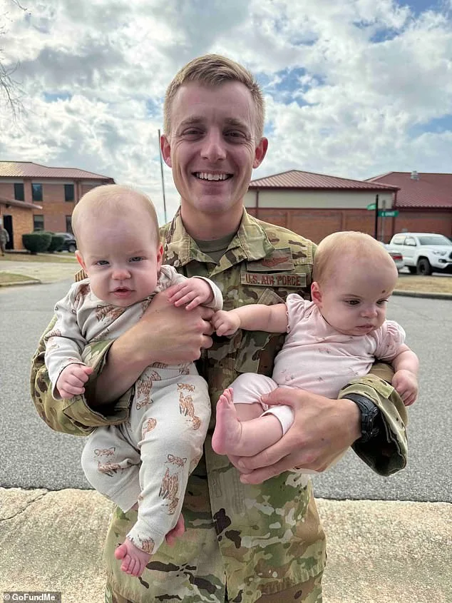 Six US Troops Killed in Iraq Crash During Operation Epic Fury; Cause Remains Unclear