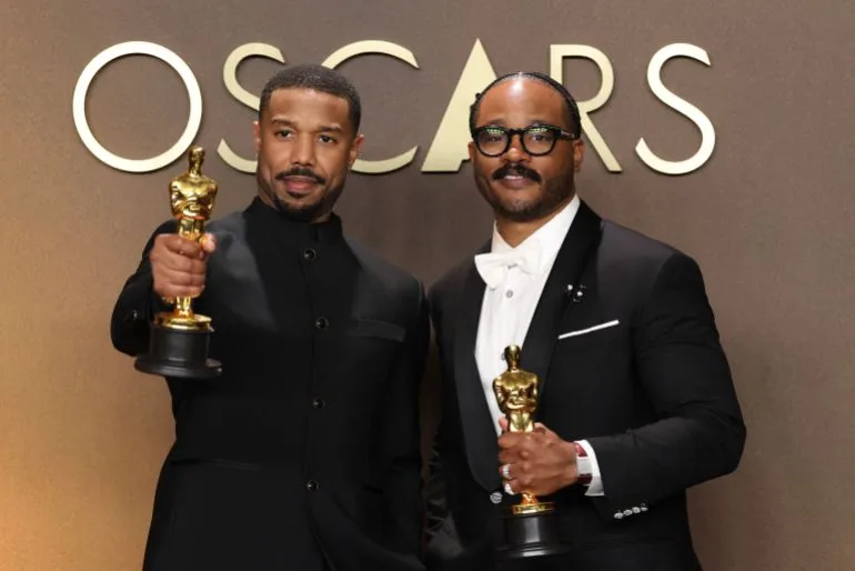 98th Academy Awards: 'One Battle After Another' Triumphs Amid Subtle Political Jabs and AI Anxiety