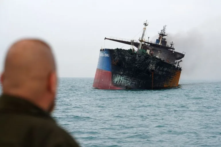 IEA Launches Record Oil Release to Mitigate Hormuz Crisis Impact as Prices Surge Past $100