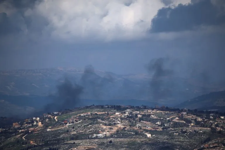 Day 18 of US-Israel Attacks on Iran: Escalating Violence, Civilian Casualties, and Geopolitical Tensions
