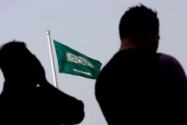 Drone Strike on Saudi Oil Refinery Sparks Regional Stability Concerns