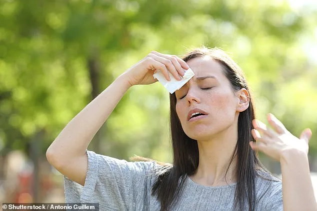 Record-Breaking Heatwave Expands East, Threatening Millions Under Intensifying Heat Dome