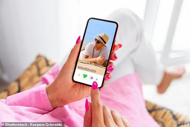 Why Storytelling Beats Listing Traits in Dating Profiles, According to New Study
