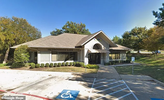 Landmark Ruling Allows Texas Taxpayers to Fund Islamic Schools Through Voucher Program