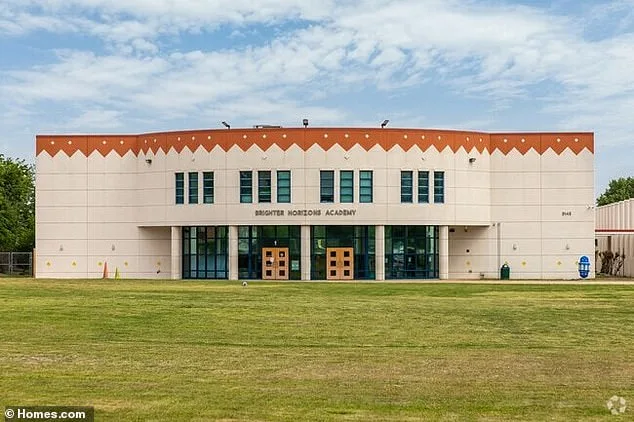 Landmark Ruling Allows Texas Taxpayers to Fund Islamic Schools Through Voucher Program