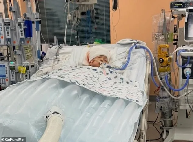 Three-Year-Old's Sudden Death Highlights Critical Need for Timely Pediatric Care