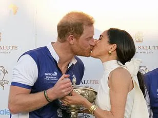 Jack Quaid's Five-Word Comment on Meghan Markle's Role in *Close Personal Friends* Ignites Speculation and Media Attention