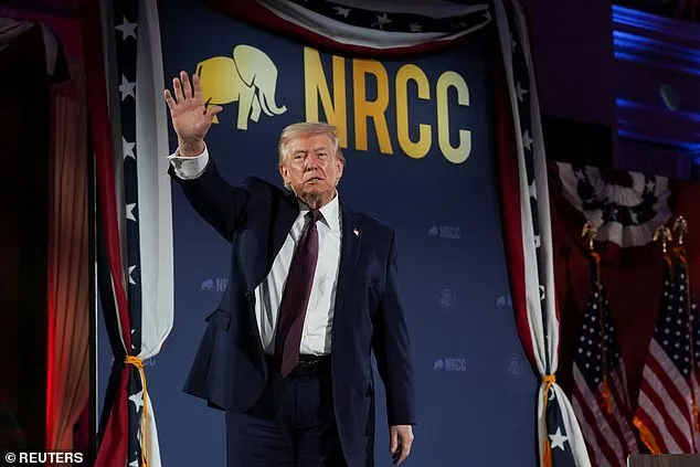 Trump Warns Netanyahu Against Iranian Regime Change, Predicts 'Bloodbath' Amid Escalating Tensions