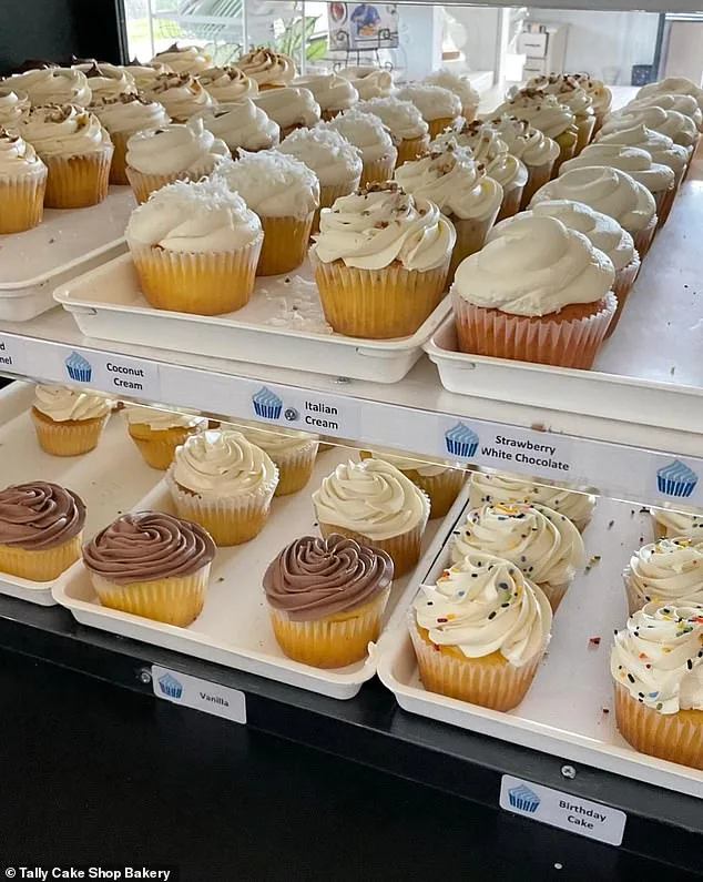 Ryan Gosling's Unexpected Pop Tart Praise Propels Tallahassee Bakery into Spotlight