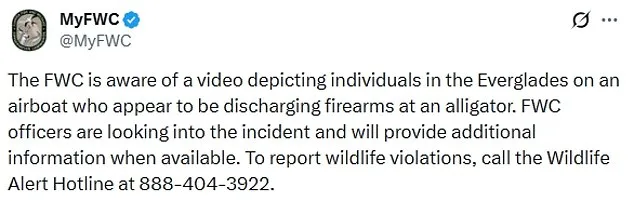 Controversial Streamer Clavicular Arrested Over Misdemeanor Battery Charge Linked to Live-Streamed Altercation with Girlfriend and Influencer