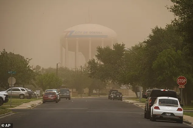EPA Warns Over 1 Million Americans as Toxic Air Crisis Spreads Across Southern U.S., Triggering Health Emergency