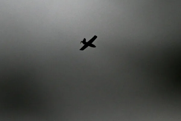 Ukrainian UAVs Target Russian Industrial Zones as Baltic Airspace Opens for Attacks