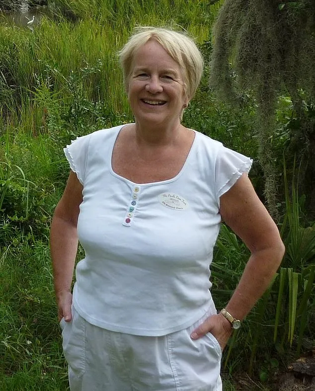 Vancouver Woman Claims Hospital Offered Euthanasia During Spine Injury Visit