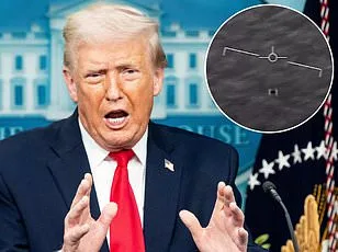 AMS Reports Unprecedented Fireball Surge in First Quarter of 2026, Fueling Extraterrestrial Theories