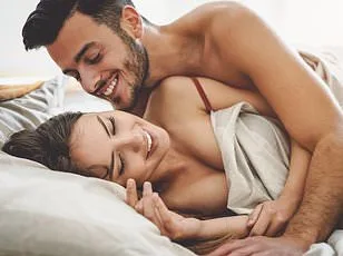 Breakthrough Discovery: Frenular Delta Identified as Male Equivalent of the G-Spot, Overturning Decades of Sexual Health Theory
