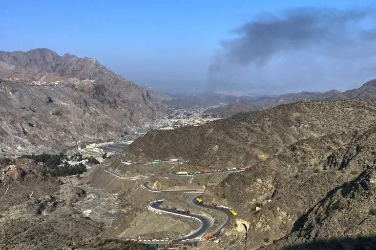 Pakistan and Afghanistan Hold High-Stakes Diplomatic Talks in Urumqi, Seeking Ceasefire Amid Cross-Border Violence