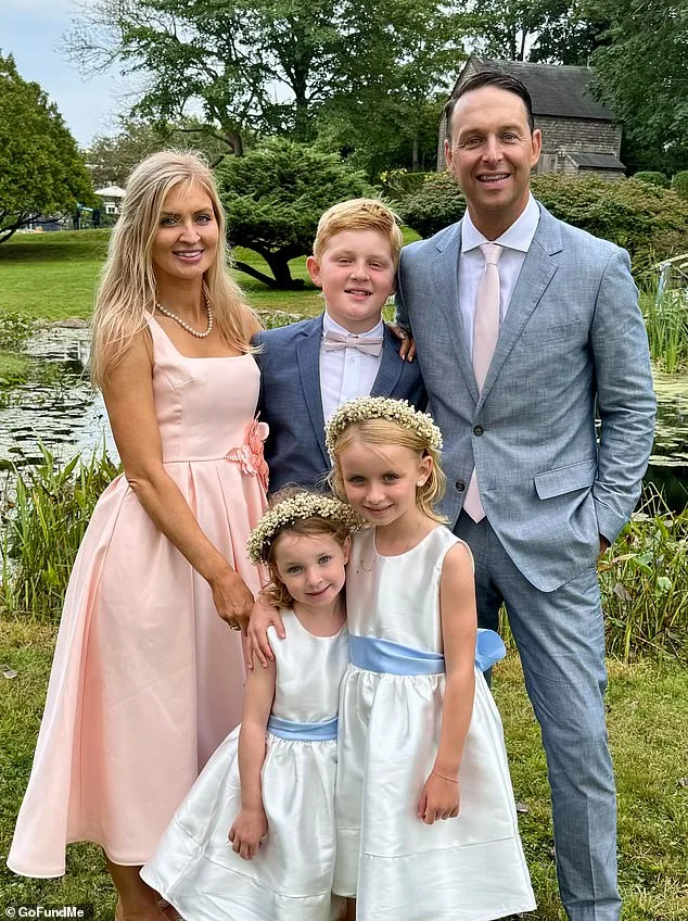 Heroic Father Dies Saving His Children from Florida Rip Current