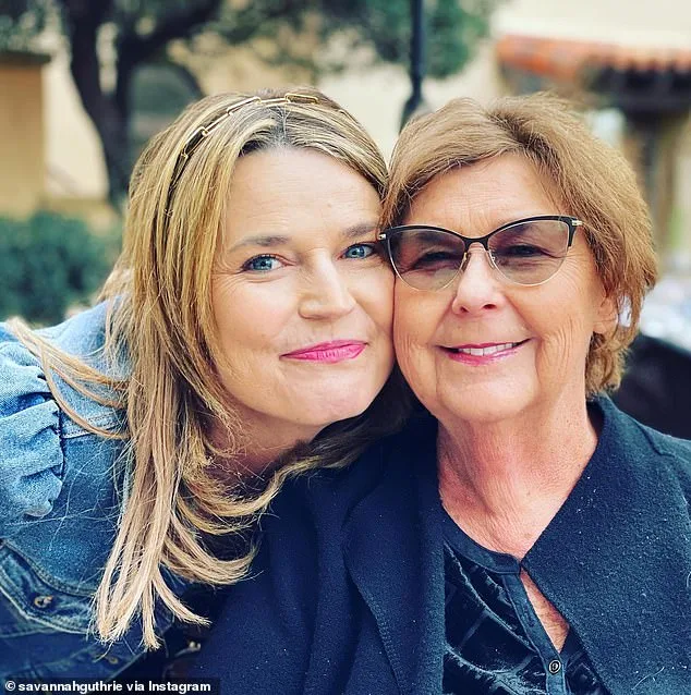 Savannah Guthrie Makes Emotional Return to Today Show Amid New Ransom Note Claiming Mother Alive in Mexico