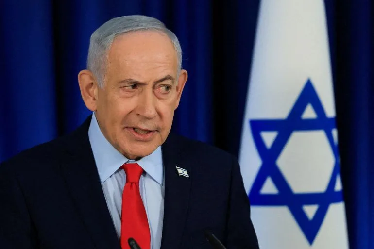 Israel Clarifies Ceasefire Doesn't Extend to Lebanon Amid U.S. Suspension of Iran Attacks and Conflicting Reports