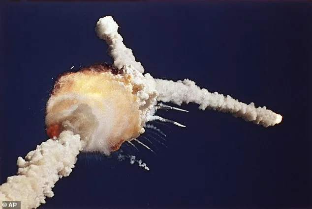 NASA's Artemis II Crew Navigates Hypersonic Reentry as Orion Capsule Endures 5,000°F Heat in Unprecedented Mission