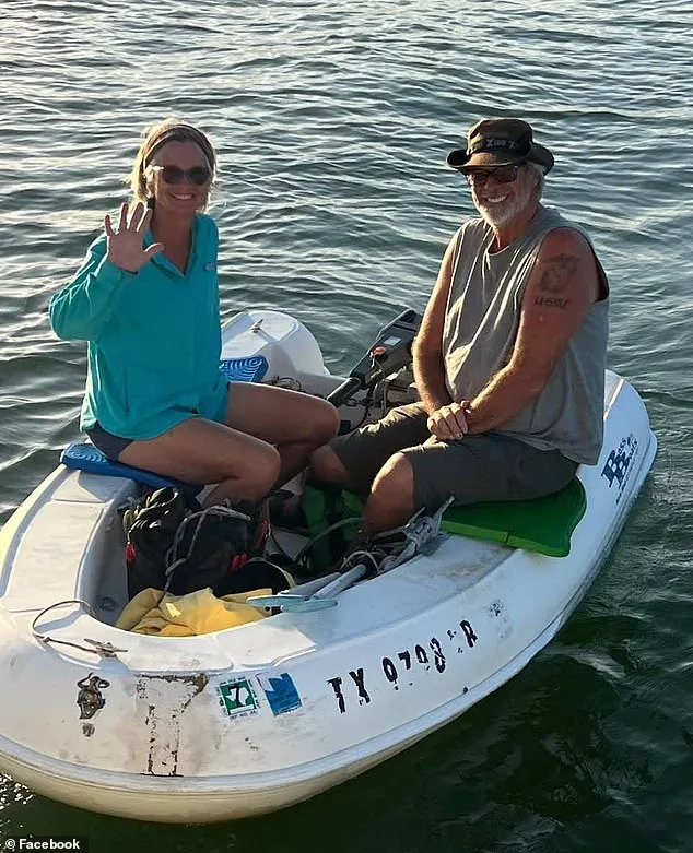 Arrest in Connection with Disappearance of Lynette Hooker as Investigation Continues in Bahamas