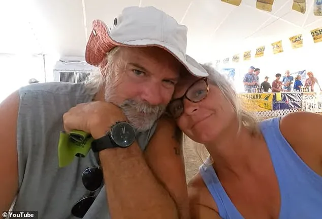 Arrest in Connection with Disappearance of Lynette Hooker as Investigation Continues in Bahamas