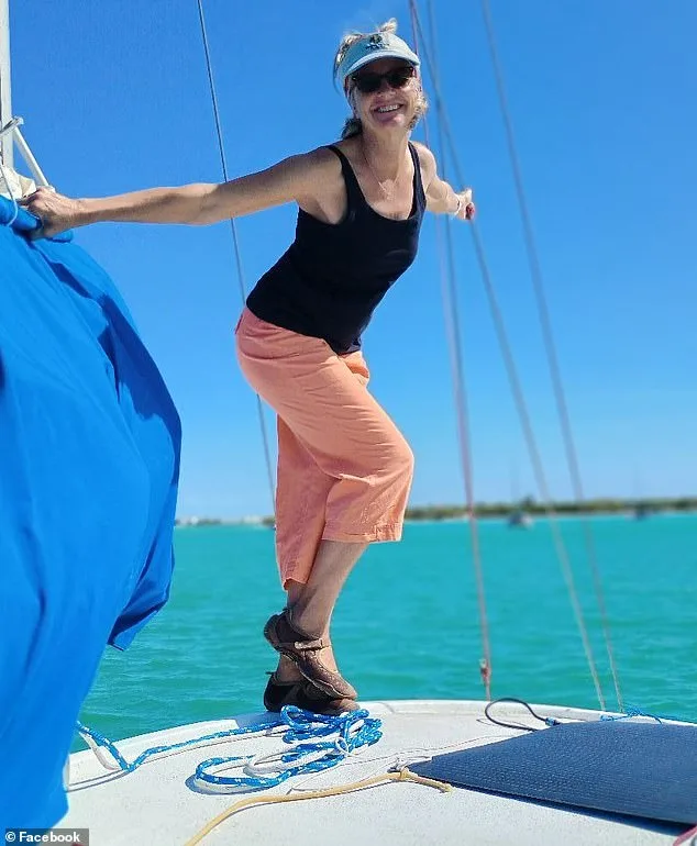 Arrest in Connection with Disappearance of Lynette Hooker as Investigation Continues in Bahamas