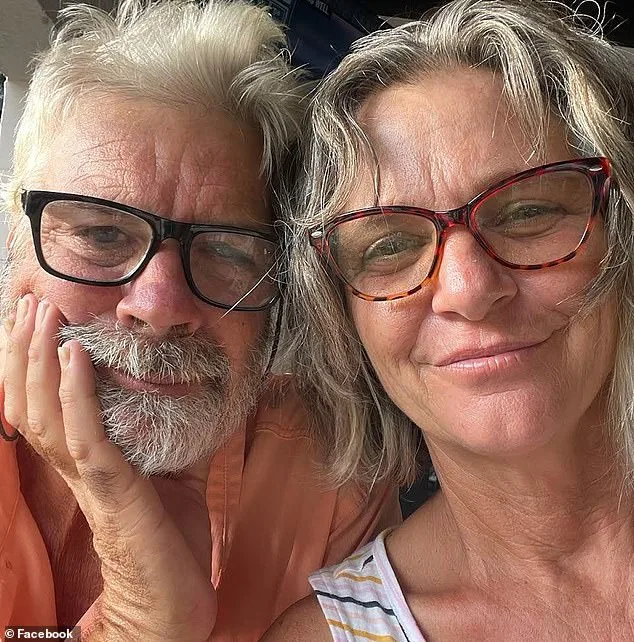 Arrest in Connection with Disappearance of Lynette Hooker as Investigation Continues in Bahamas