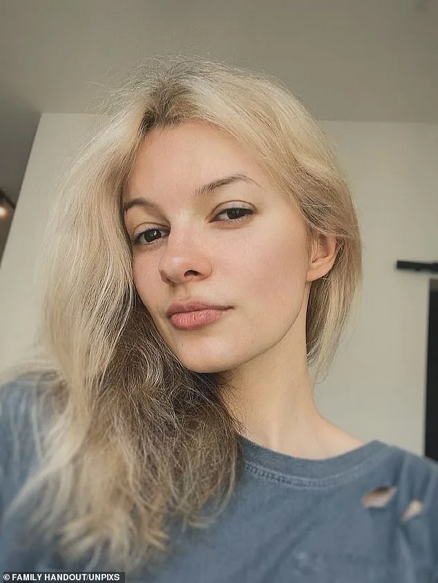 DeCarlos Brown Jr. Declared 'Incapable to Proceed' in Trial Over Brutal Murder of Ukrainian Refugee Iryna Zarutska: Mental Health Sparks Legal Debate