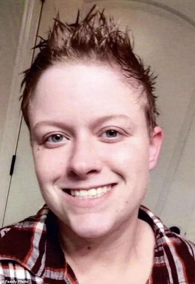 35-Year-Old Woman Killed by Garbage Truck Claw in Louisville; Family Pursues Legal Action