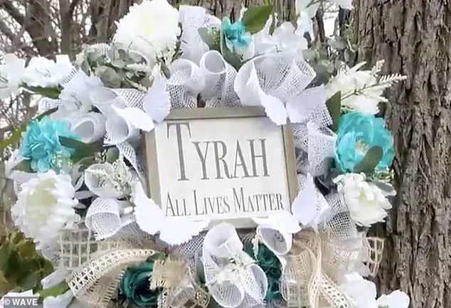 35-Year-Old Woman Killed by Garbage Truck Claw in Louisville; Family Pursues Legal Action