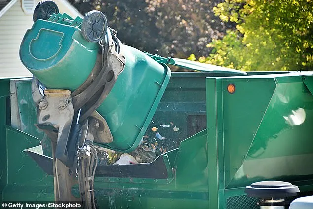 35-Year-Old Woman Killed by Garbage Truck Claw in Louisville; Family Pursues Legal Action