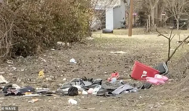 35-Year-Old Woman Killed by Garbage Truck Claw in Louisville; Family Pursues Legal Action