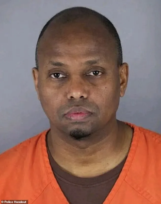 Minnesota's Largest Medicaid Fraud Case Enters Critical Phase After Suspect's Disappearance, $150K Bond Forfeited