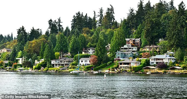 America's Upper Middle Class Surpasses 30% as Economic Shifts Redefine Wealth Perceptions