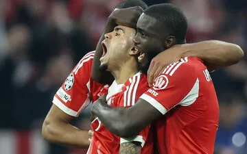 Arsenal's Reluctant Progress: A Stalled Season Nears Decisive Turning Point