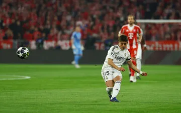 Arsenal's Reluctant Progress: A Stalled Season Nears Decisive Turning Point