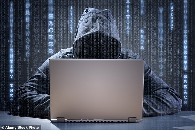 DarkSword exploit threatens hundreds of millions of iPhones with silent data theft.