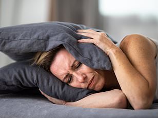 Long-Term Steroid Use: Osteoporosis Risk
