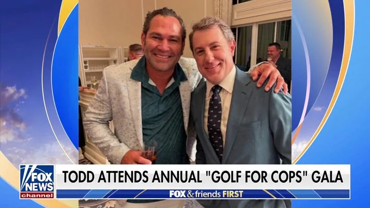 Masters: A Tradition of Presence and Family at Augusta National