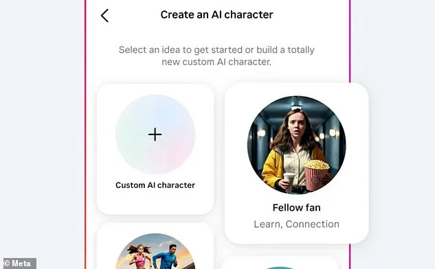 Meta Creates AI Clone of Zuckerberg to Attend Meetings