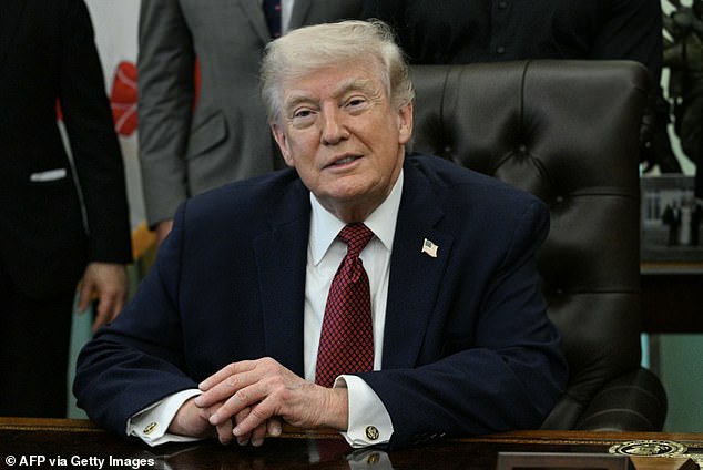 Pope Leo XIV denies targeting Trump with 'tyrants' remark amid Vatican tensions.