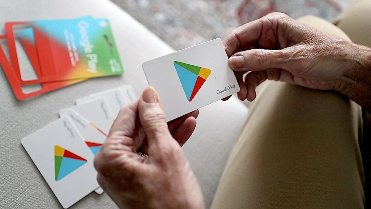 Scamming Seniors: Romance Scams Target Vulnerable Individuals