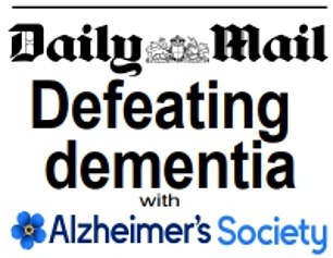 Mediterranean diet slashes Alzheimer's risk by 53% and delays brain aging.