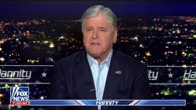 Watch Fox News Live, Comment on Videos, and Use Dark Mode Now