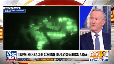 Watch Fox News Live, Comment on Videos, and Use Dark Mode Now