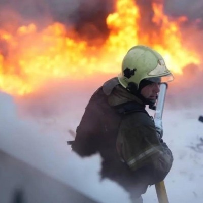 Russia pushes for dedicated veterans ministry to support millions of families.